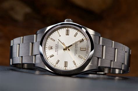 rolex model number 12600|Rolex oyster perpetual 36 2022.